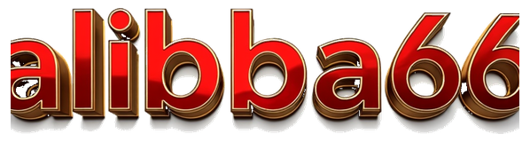 alibaba66 logo