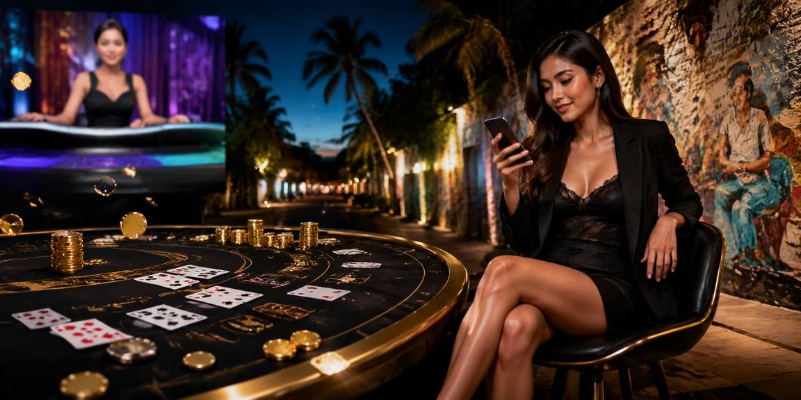 alibaba66.bet speed baccarat preview