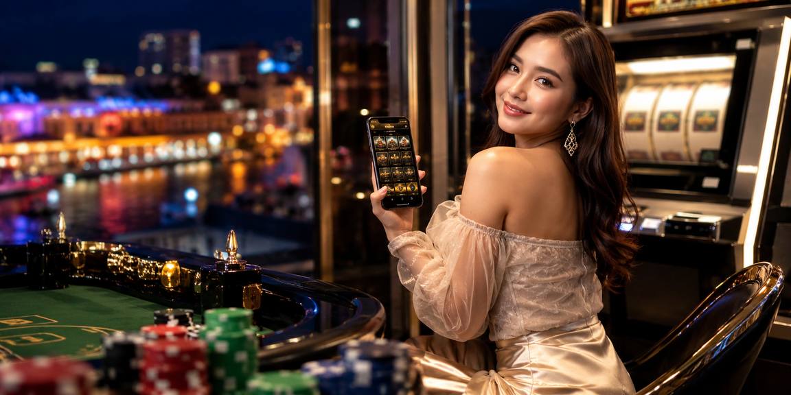 alibaba66.bet three monkeys preview