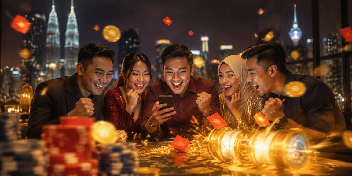 alibaba66.bet mobile legends preview