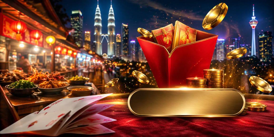 Aplikasi Slot dan Live Casino untuk Android dan iOS