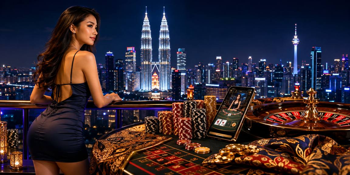 Apa yang Perlu Anda Tahu tentang Akaun alibaba66