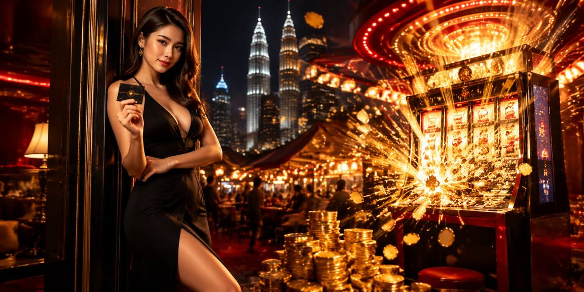 Apa yang Perlu Anda Tahu tentang Akaun alibaba66
