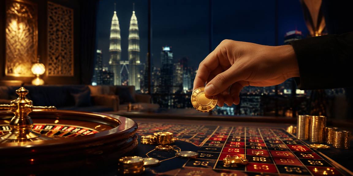 Apa yang Perlu Anda Tahu tentang Akaun alibaba66