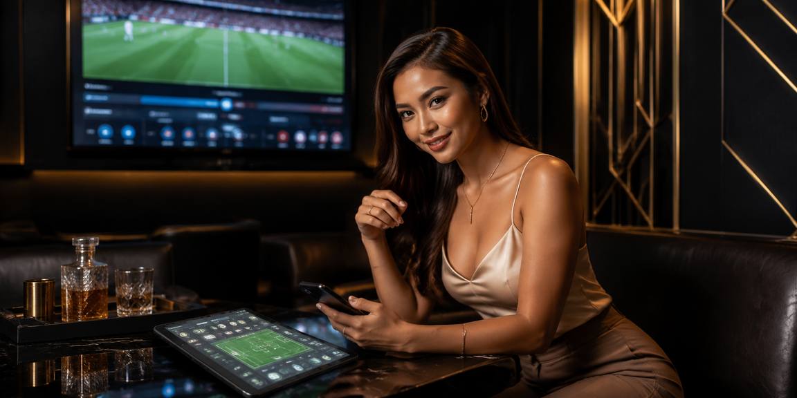 alibaba66 Casino, Slots dan Sportsbook untuk Malaysia