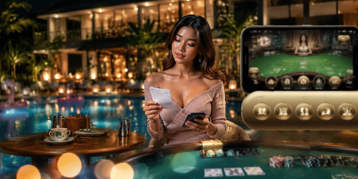 Daftar dalam Beberapa Saat dan Masuki Lobi Penuh alibaba66